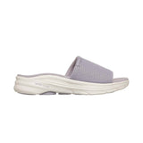 On-The-GO GOwalk 8 Sandal - Aimee