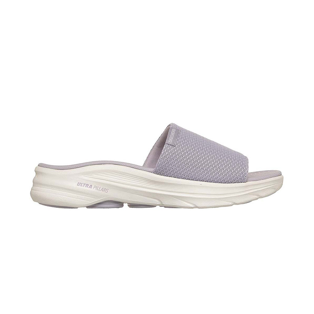 On-The-GO GOwalk 8 Sandal - Aimee