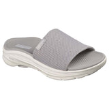 On-The-GO GOwalk 8 Sandal - Aimee
