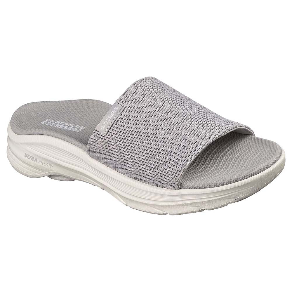 On-The-GO GOwalk 8 Sandal - Aimee