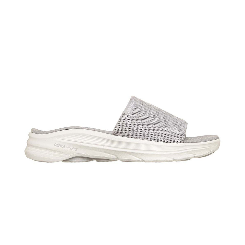 On-The-GO GOwalk 8 Sandal - Aimee