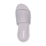 On-The-GO GOwalk 8 Sandal - Aimee