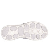 On-The-GO GOwalk 8 Sandal - Aimee