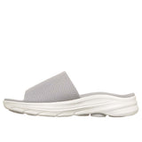 On-The-GO GOwalk 8 Sandal - Aimee