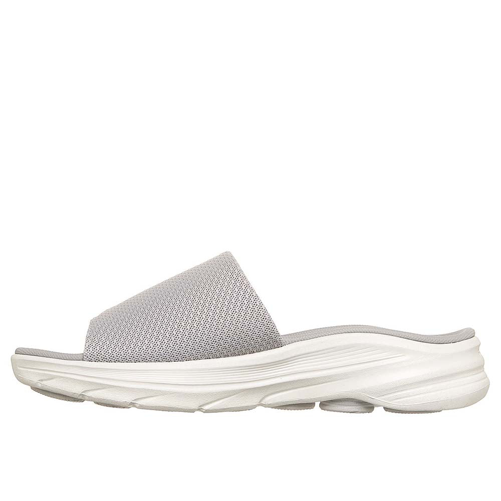 On-The-GO GOwalk 8 Sandal - Aimee