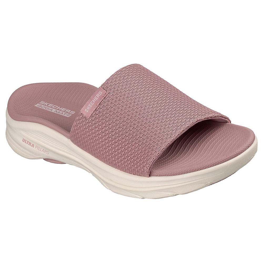 On-The-GO GOwalk 8 Sandal - Aimee
