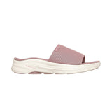 On-The-GO GOwalk 8 Sandal - Aimee