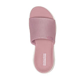 On-The-GO GOwalk 8 Sandal - Aimee