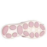 On-The-GO GOwalk 8 Sandal - Aimee