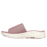 On-The-GO GOwalk 8 Sandal - Aimee