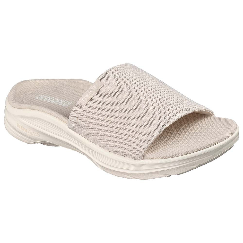 On-The-GO GOwalk 8 Sandal - Aimee