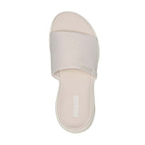 On-The-GO GOwalk 8 Sandal - Aimee