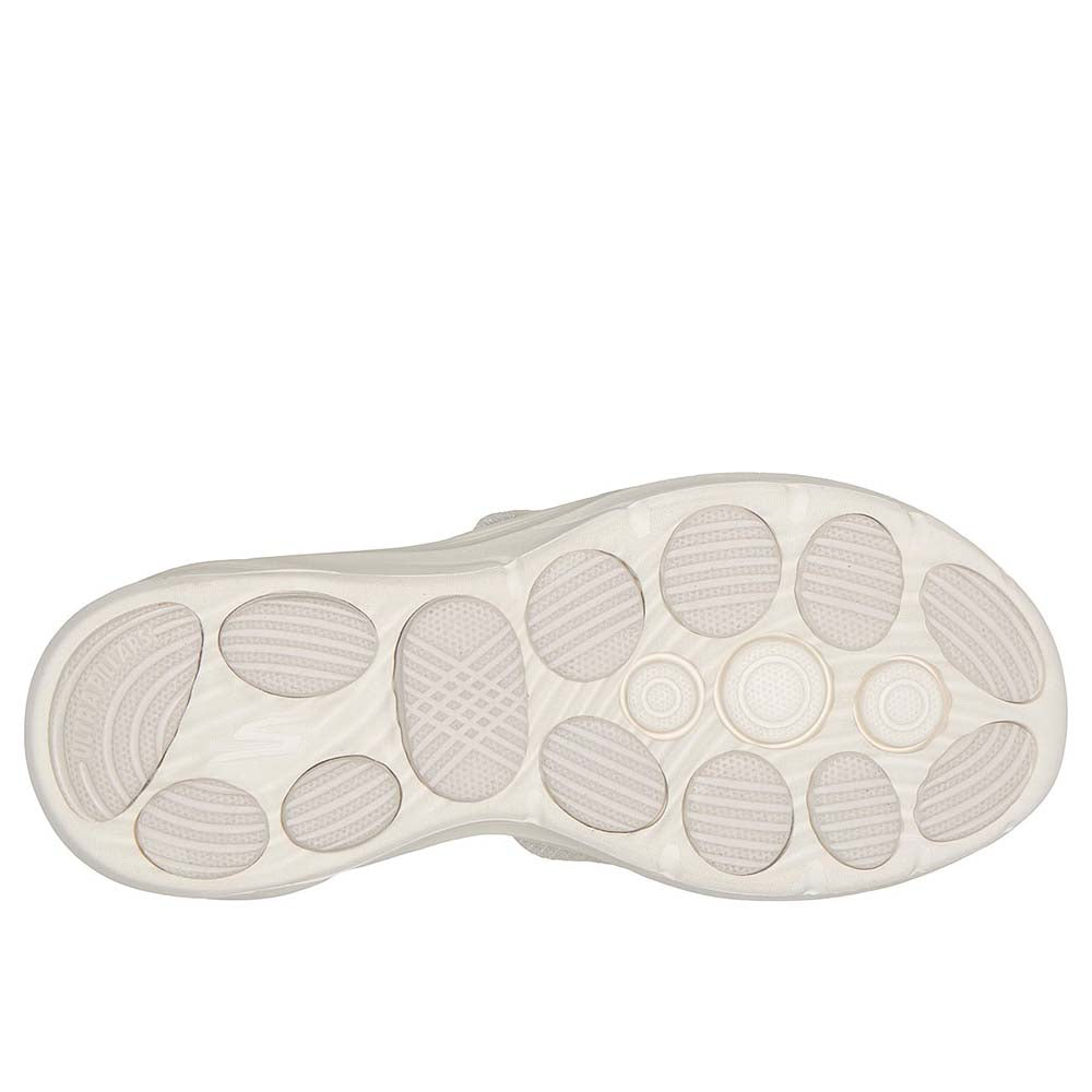 On-The-GO GOwalk 8 Sandal - Aimee