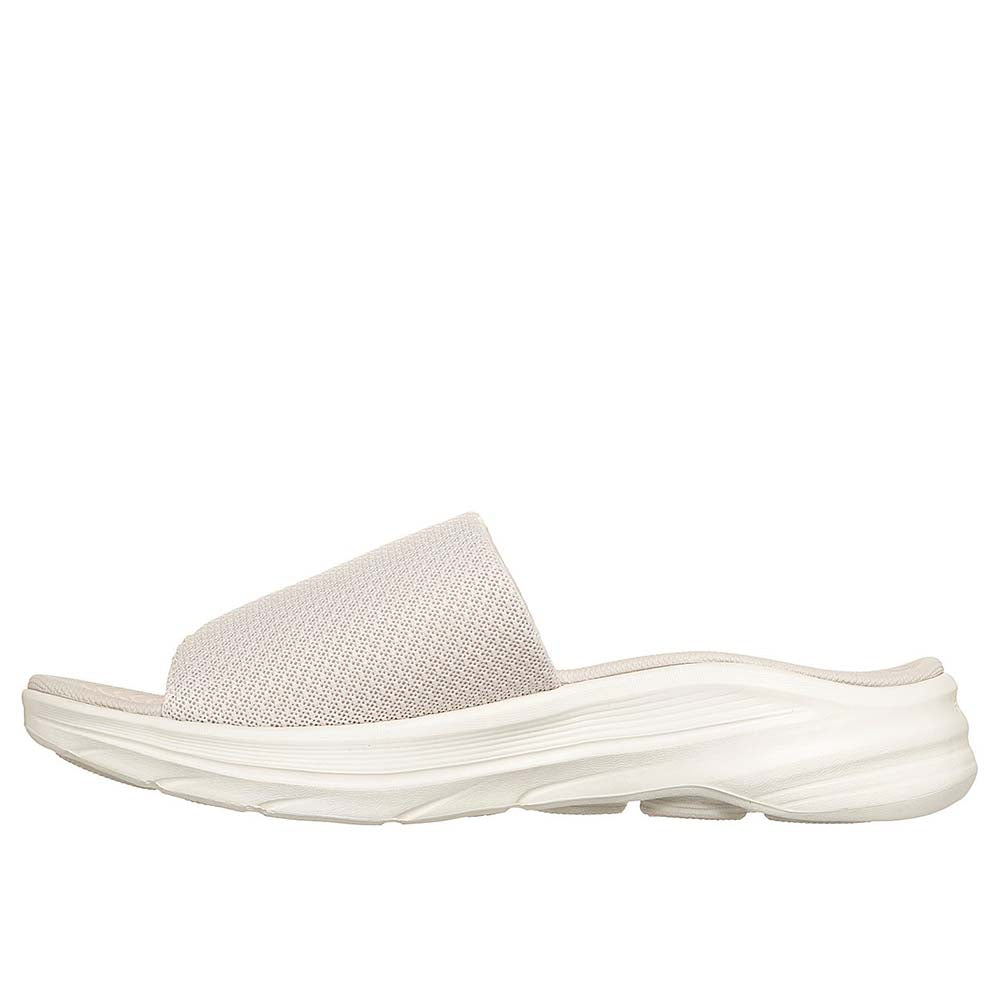 On-The-GO GOwalk 8 Sandal - Aimee