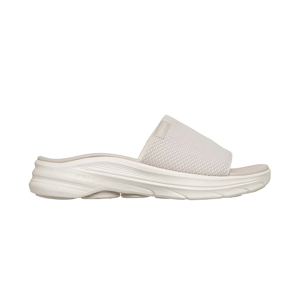 On-The-GO GOwalk 8 Sandal - Aimee