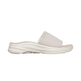 On-The-GO GOwalk 8 Sandal - Aimee