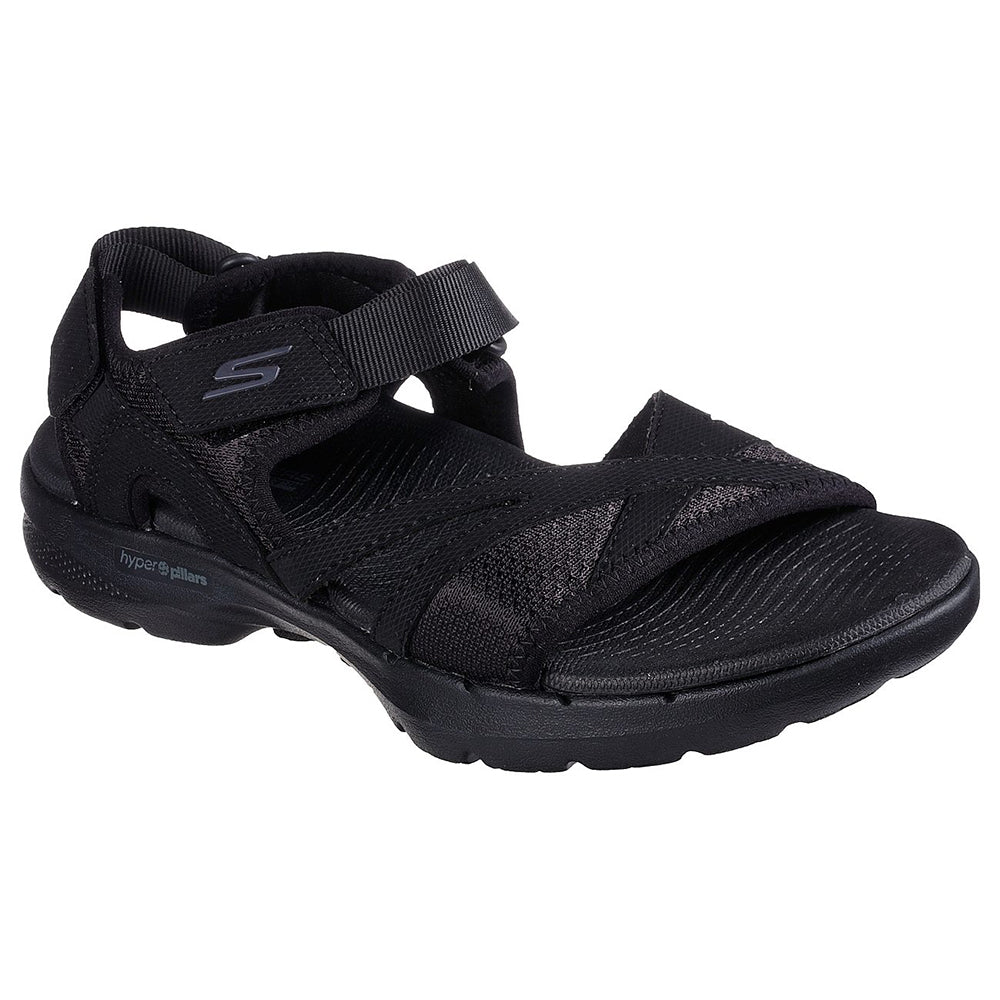 www skechers sandals