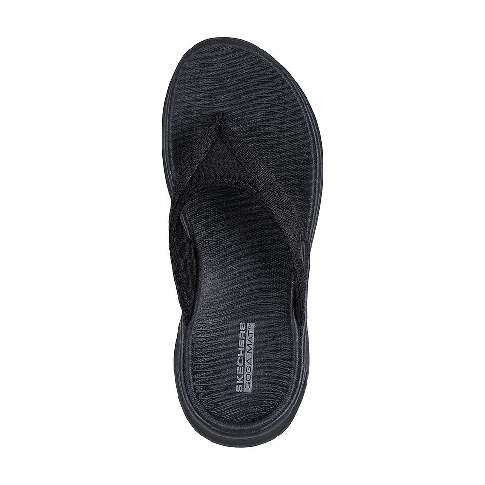 On-The-Go GOwalk 7 Sandal - Kylie