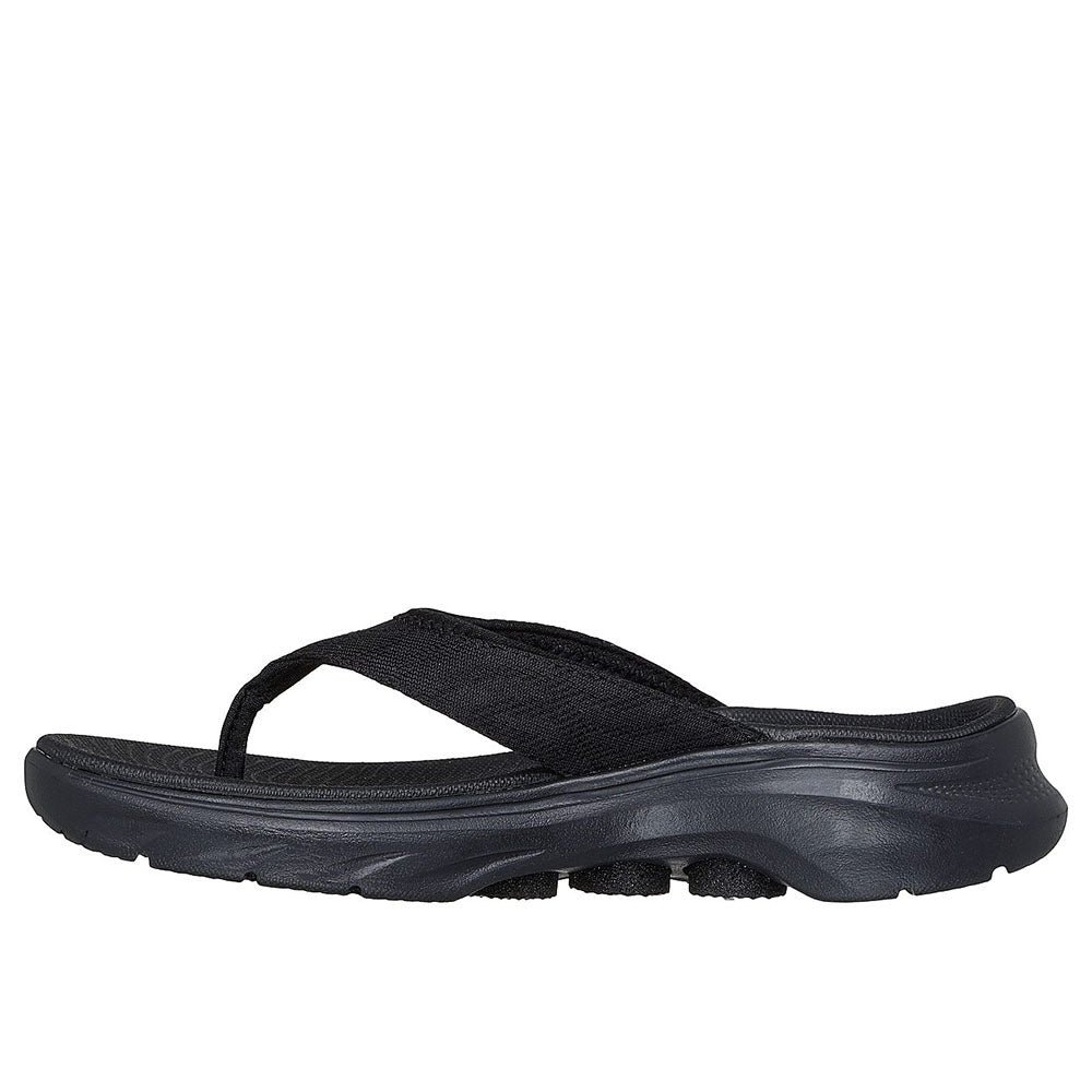 On-The-Go GOwalk 7 Sandal - Kylie