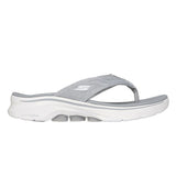 On-The-Go GOwalk 7 Sandal - Kylie