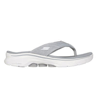 On-The-Go GOwalk 7 Sandal - Kylie