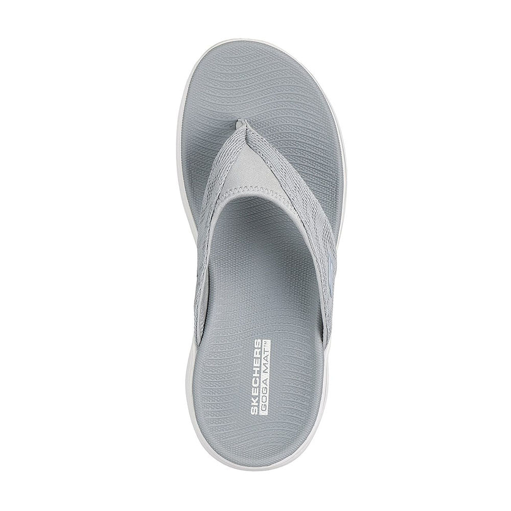 On-The-Go GOwalk 7 Sandal - Kylie