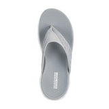 On-The-Go GOwalk 7 Sandal - Kylie