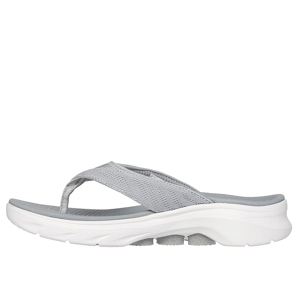 On-The-Go GOwalk 7 Sandal - Kylie