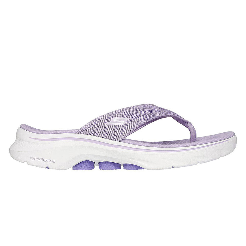 On-The-GO GOwalk 7 Sandal - Kylie
