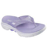 On-The-GO GOwalk 7 Sandal - Kylie