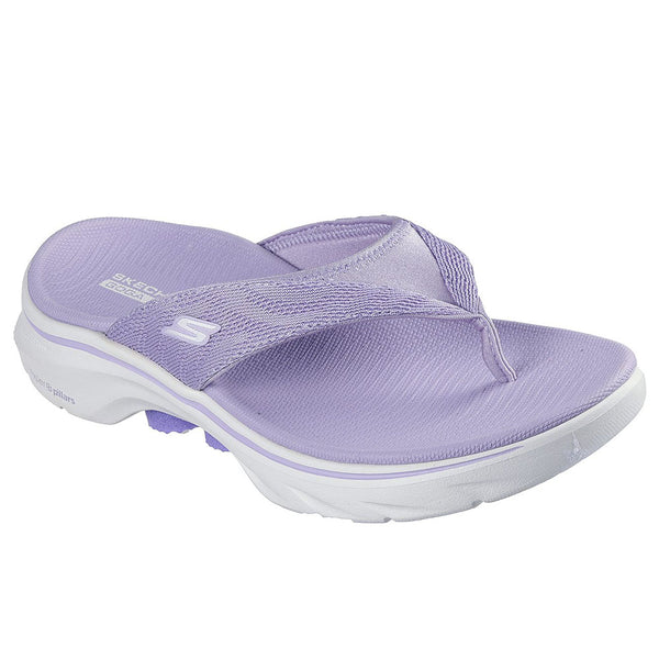 On-The-GO GOwalk 7 Sandal - Kylie