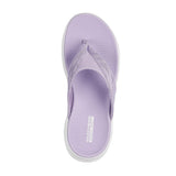 On-The-GO GOwalk 7 Sandal - Kylie