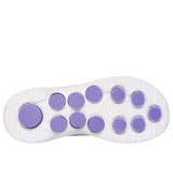 On-The-GO GOwalk 7 Sandal - Kylie