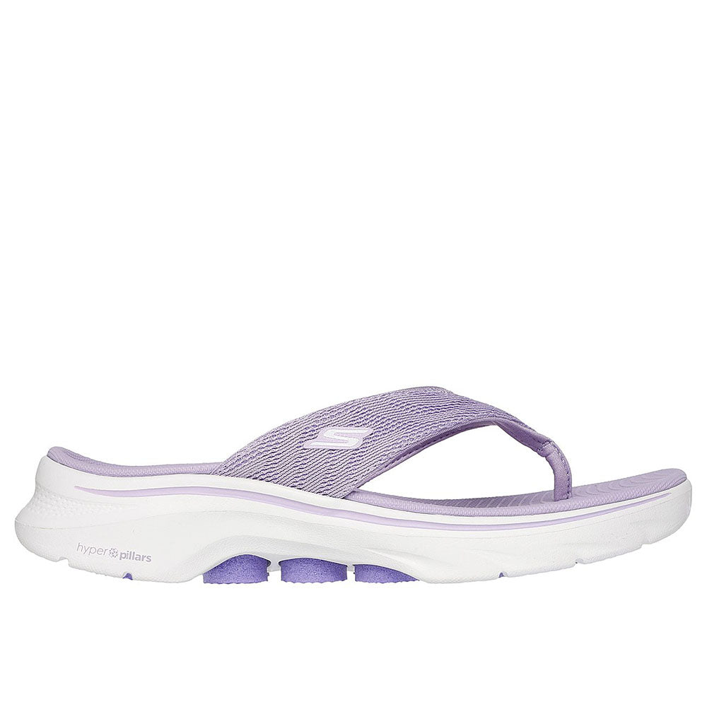 On-The-GO GOwalk 7 Sandal - Kylie