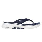 On-The-GO GOwalk 7 Sandal - Kylie