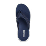 On-The-GO GOwalk 7 Sandal - Kylie