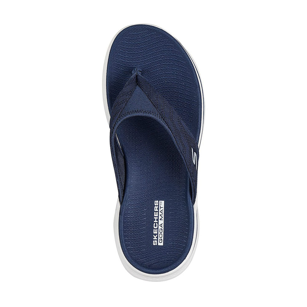 On-The-GO GOwalk 7 Sandal - Kylie