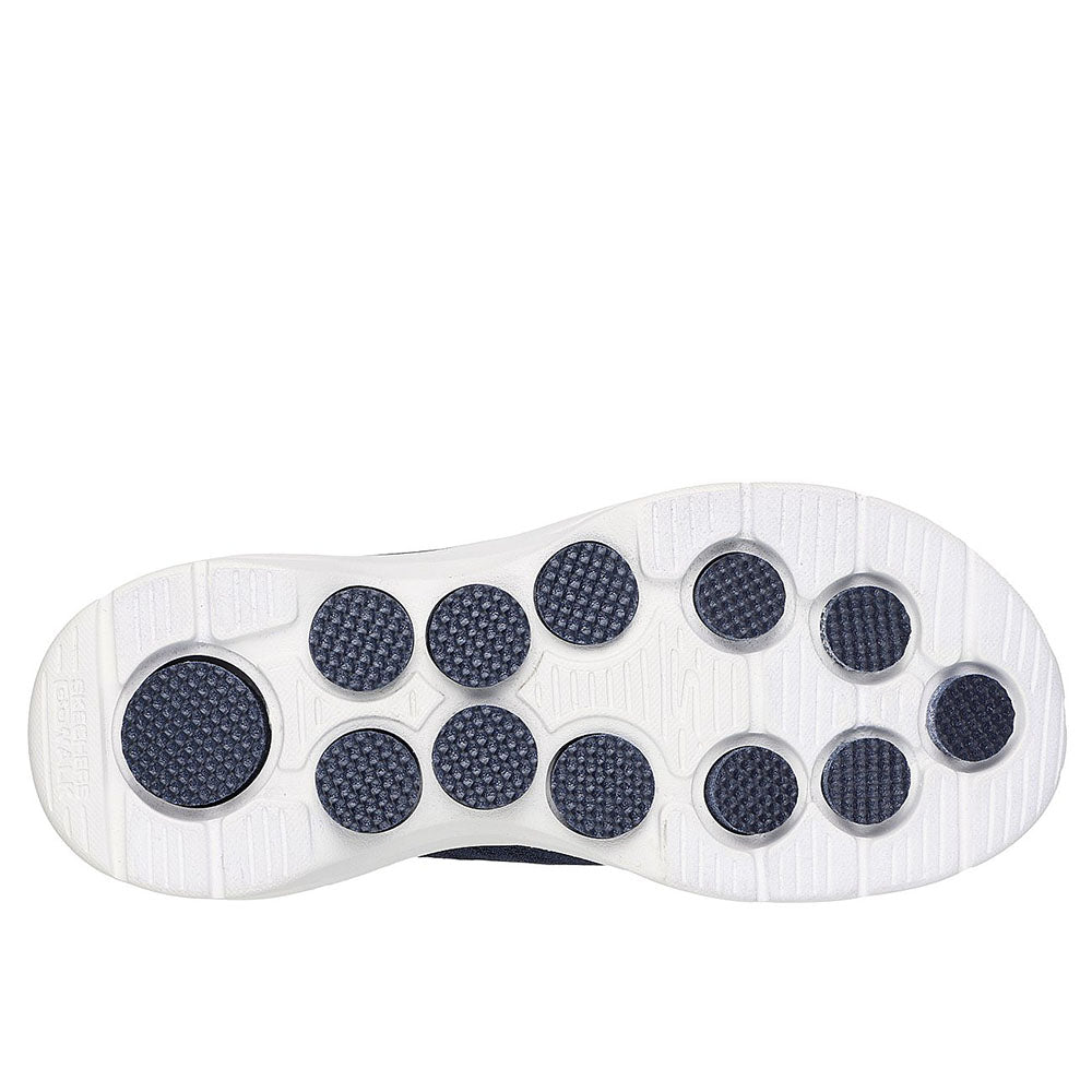 On-The-GO GOwalk 7 Sandal - Kylie