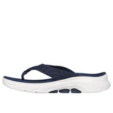 On-The-GO GOwalk 7 Sandal - Kylie