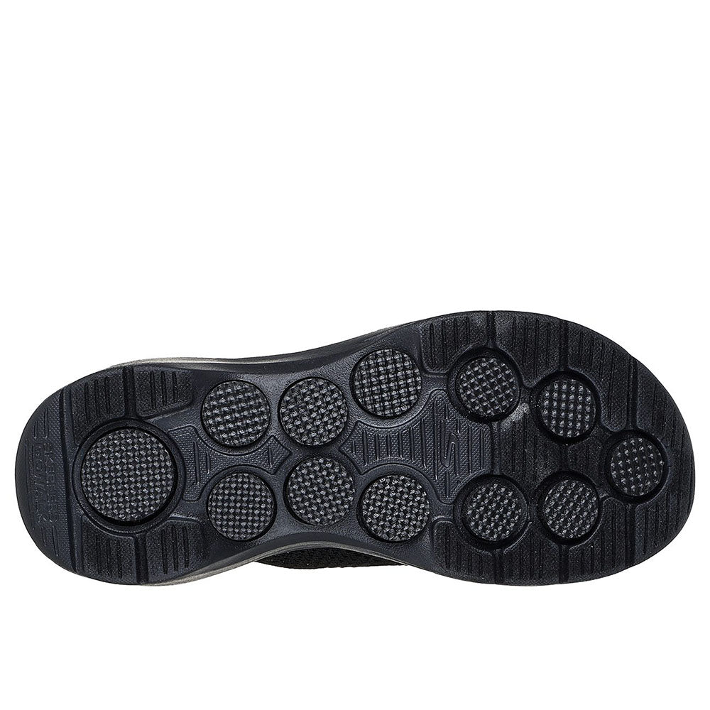 On-The-GO GOwalk 7 Sandal - Parker