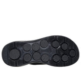 On-The-GO GOwalk 7 Sandal - Parker