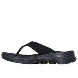 On-The-GO GOwalk 7 Sandal - Parker