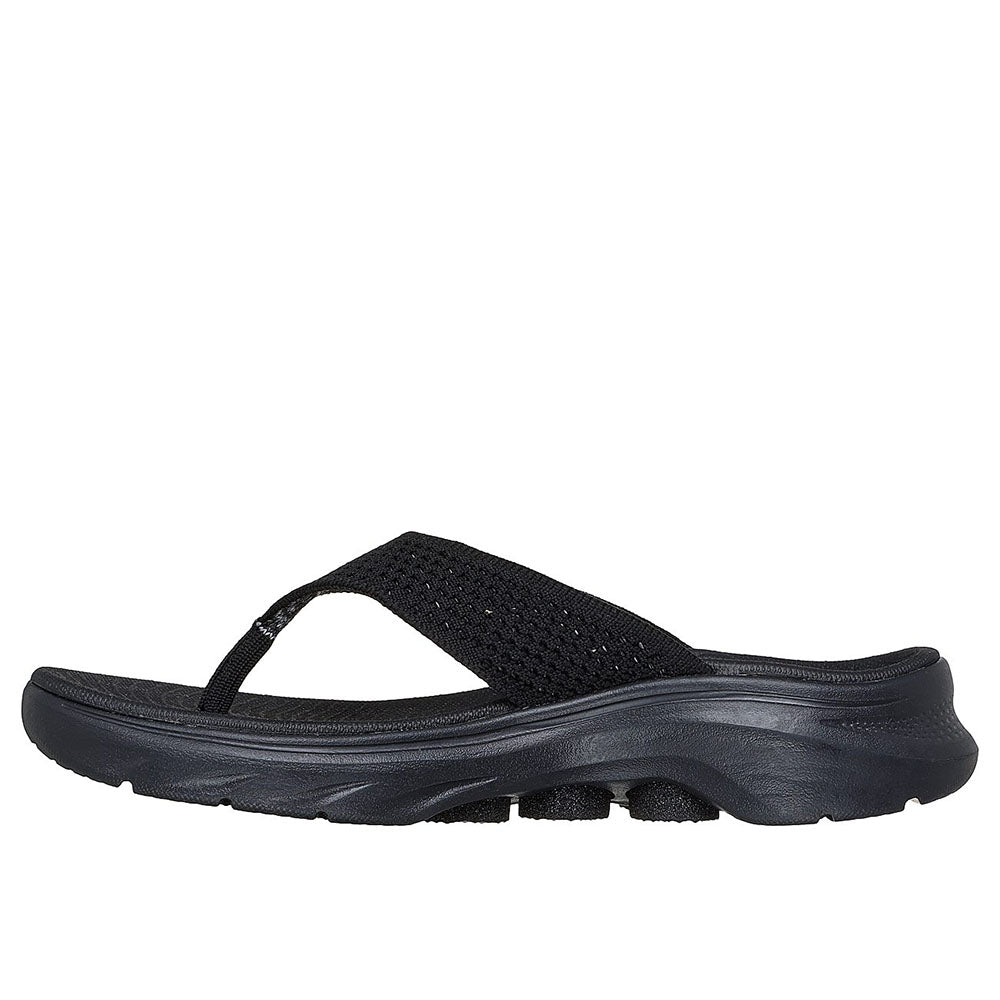 On-The-GO GOwalk 7 Sandal - Parker