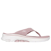 On-The-GO GOwalk 7 Sandal - Parker