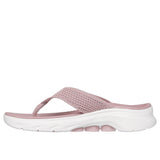 On-The-GO GOwalk 7 Sandal - Parker
