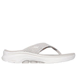 On-The-GO GOwalk 7 Sandal - Parker