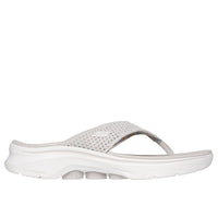 On-The-GO GOwalk 7 Sandal - Parker