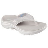 On-The-GO GOwalk 7 Sandal - Parker