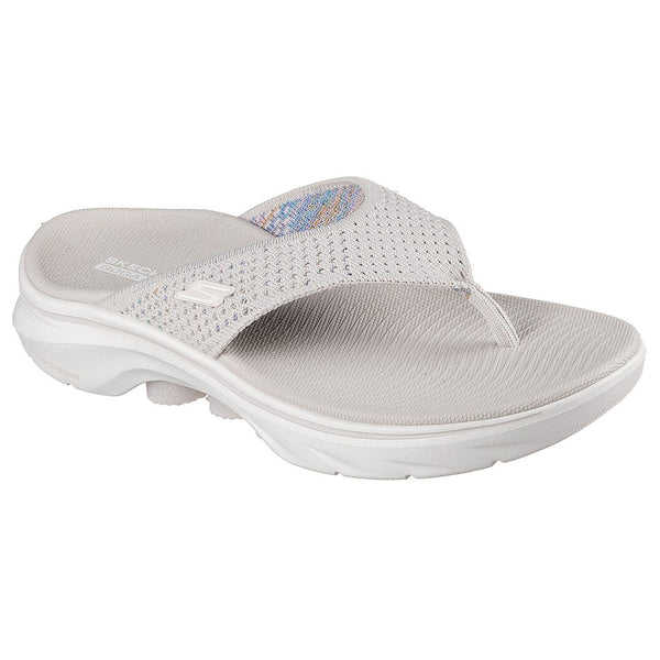 On-The-GO GOwalk 7 Sandal - Parker