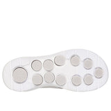 On-The-GO GOwalk 7 Sandal - Parker